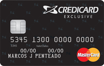 Cartão de Crédito - Compare tarifas e benefícios - EXAME 