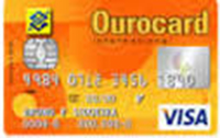 Cartões de Crédito Universitário - Destaques, Vantagens 